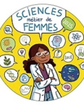 Sciences un metier de femmes