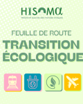 Illustration transition écologique