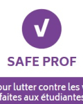 Safe Prof 