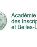 AIBL- Prix Plottel