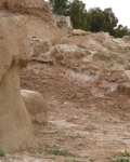 Chypre, les trésors de l'île d'Aphrodite