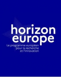 Image Horizon Europe