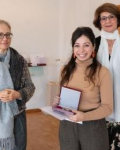 Claire PEREZ_Prix de thèse 2022