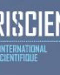 Festival Pariscience
