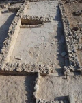 Amathonte