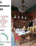 Prix Brasseaux 2024 
