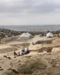 miniature vidéo