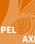 Lauréate appel à projet MOM 2025 (Axe 1)